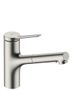 https://raleo.de:443/files/img/11eeea420c85f1f092906bba4399b90c/size_s/Hansgrohe-HG-Spueltischmischer-150-Zesis-M33-Ausziehbrause-2j-sBox-lite-edelstahl-opt-74803800 gallery number 1